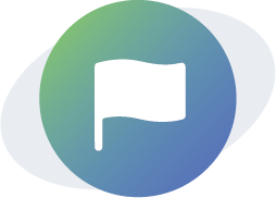Icono de misión