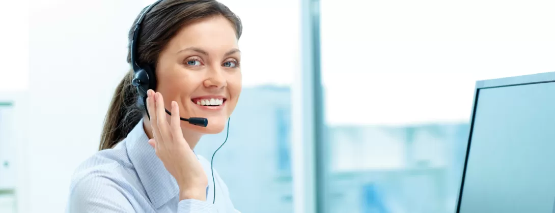 Contactanos